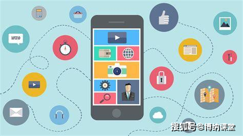 個人上線安卓app需要軟著嗎個人app上架應用市場需要什么條件