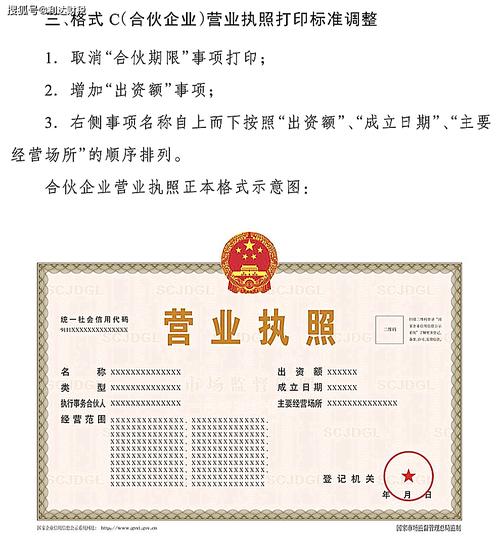柳州軟著申請(qǐng)哪家有名,柳州軟件開(kāi)發(fā)公司