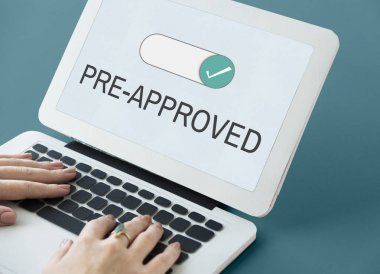 花錢買軟著的行為(花錢買軟件著作權違法) 花錢買軟著的行為(花錢買軟件著作權違法)