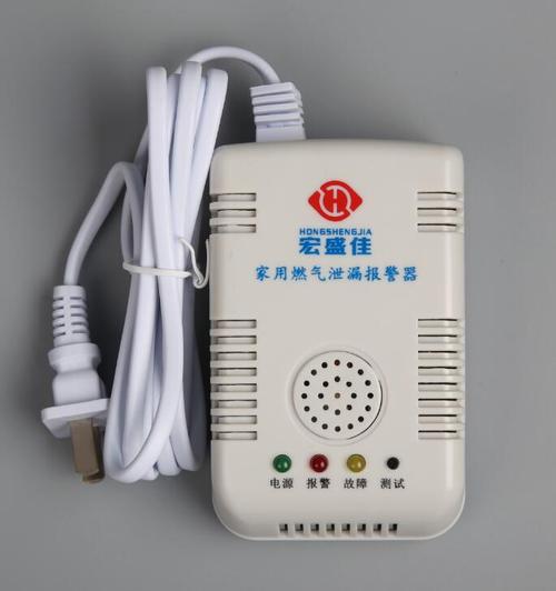 燃?xì)鈭缶髟O(shè)計軟著(燃?xì)鈭缶髟O(shè)計規(guī)范)