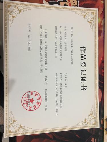 山東專業(yè)軟著代辦公司,軟著代理公司幫忙做啥？
