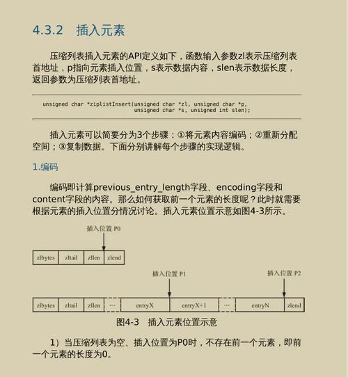 開源代碼可以申請(qǐng)軟著嗎(拿別人源碼去申請(qǐng)軟著)