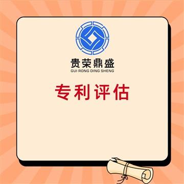軟著資產(chǎn)評(píng)估說(shuō)明(軟著入股評(píng)估)