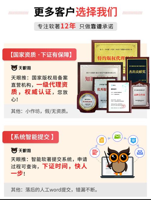 加急軟著申請收費(fèi)(軟著自己申請有辦法加急嗎)