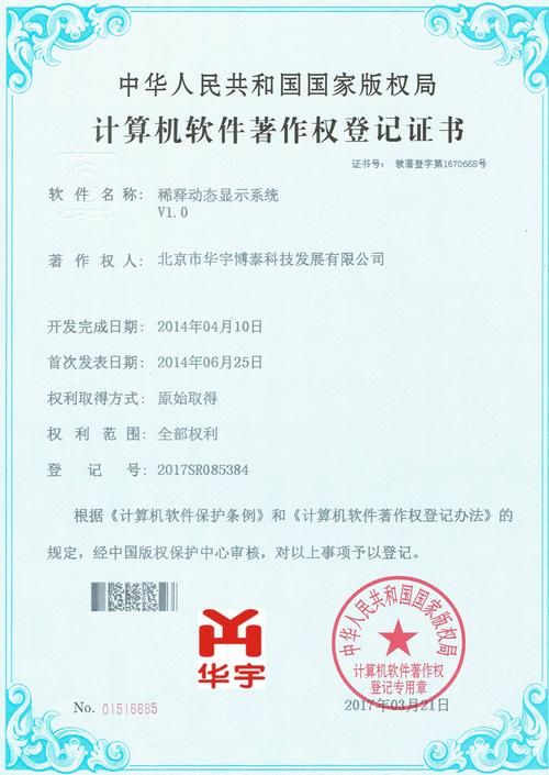 一個(gè)軟著交多少錢(qián)(軟著證書(shū)副本花錢(qián)嗎)