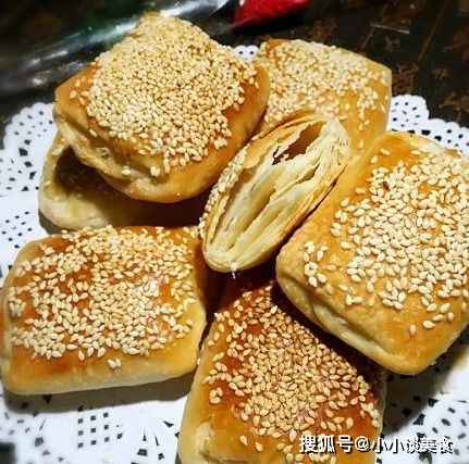 長(zhǎng)沙軟著費(fèi)用(買(mǎi)軟著合法嗎)