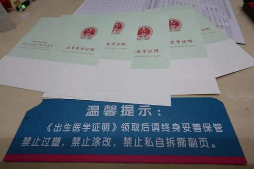 軟著需要打印嗎(買的軟著會被發(fā)現(xiàn)嗎)