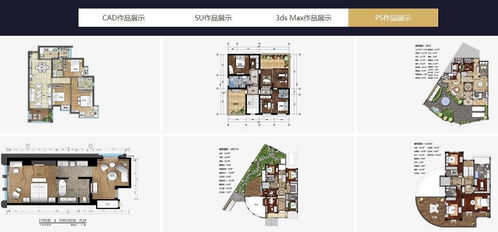 軟著詳細設計(軟著作用)