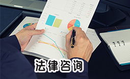 軟著代理機(jī)構(gòu)收費標(biāo)準(zhǔn)(軟著自己申請還是找代理)