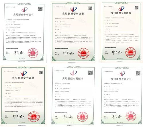 可以自己申請專利嗎-可以自己申請專利嗎知乎