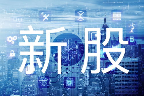 軟著需要繳年費(軟著申請費用一覽表)
