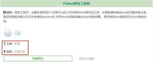 軟著驗(yàn)證碼多長(zhǎng)時(shí)間內(nèi)有效(軟著代碼審批時(shí)會(huì)看嗎)