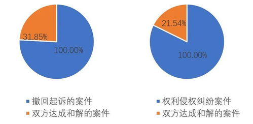 重大專利糾紛(重大專利侵權糾紛)