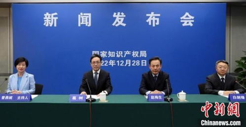 北京知識產權局專利局_北京知識產權局專利局局長
