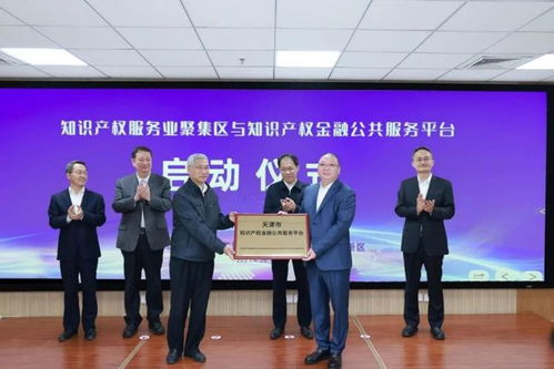 北京知識產權局專利局_北京知識產權局專利局局長