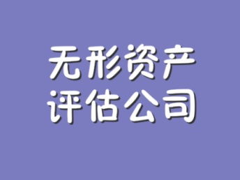 專利轉讓價值評估的影響_專利權的評估價值