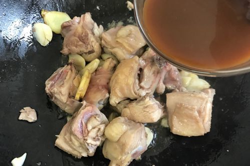 軟著營銷目標怎么寫(如何快速的寫一個軟著)