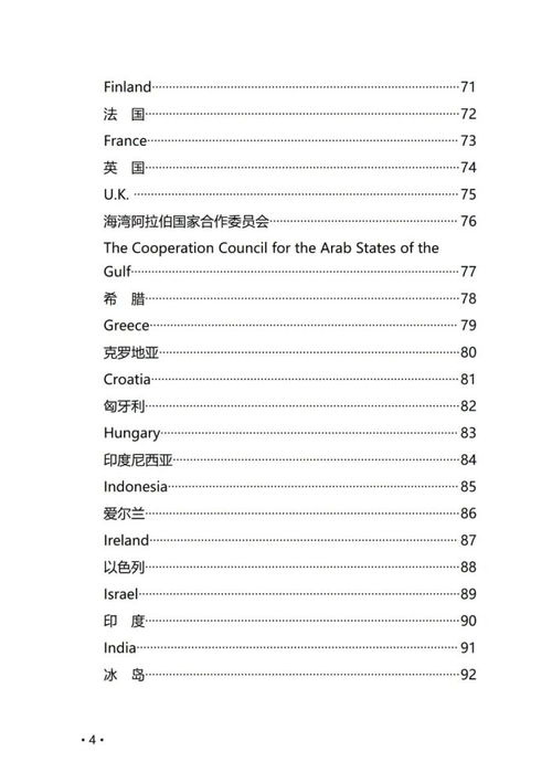 海外專利訴訟應對-海外專利訴訟應對辦法