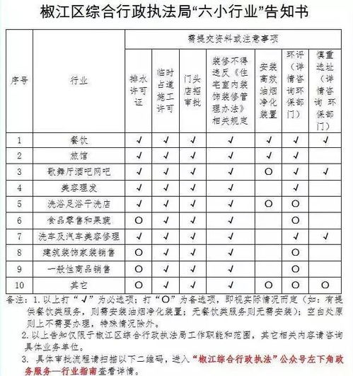 專利獎勵發(fā)放時間_專利獎勵發(fā)放時間怎么算