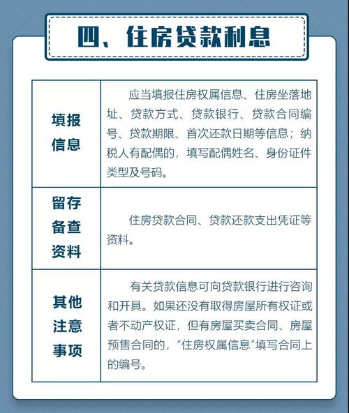 轉讓專利加計扣除-轉讓專利加計扣除怎么算