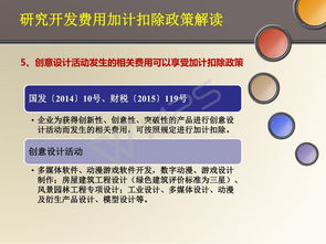 轉讓專利加計扣除-轉讓專利加計扣除怎么算