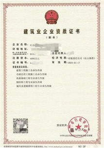 無錫專利查詢優(yōu)勢的公司(無錫專利查詢優(yōu)勢的公司名單)