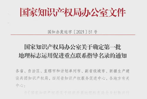 軟著算有效知識產(chǎn)權(quán)數(shù)量嗎(軟著屬于幾類知識產(chǎn)權(quán))