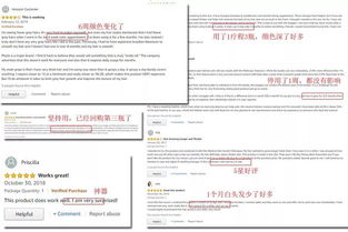 瑞士專(zhuān)利代碼-瑞士專(zhuān)利代碼是什么