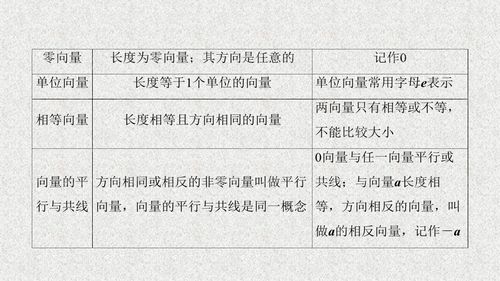軟著權(quán)電子版(軟著查詢(xún))