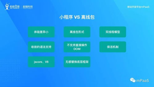 小程序的軟著可以保護(hù)APP嗎(matlab小程序如何申請軟著)