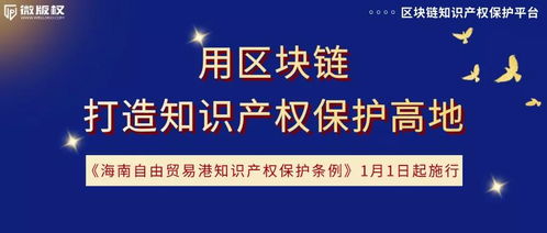 中國軟著版權(quán)保護(hù)中心官方網(wǎng)站(軟著版權(quán)中心)