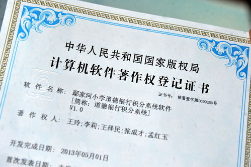 軟著申請(qǐng)的坑(軟著多久能申請(qǐng)下來)