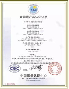 怎樣加快專利通過(guò)