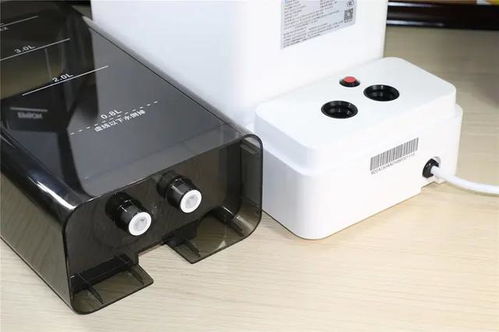 百得多功能惡魔機專利_百得惡魔換頭