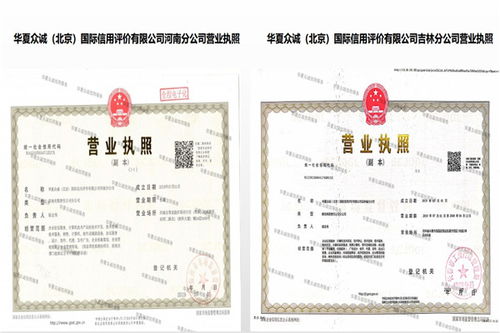 職稱(chēng)對(duì)應(yīng)專(zhuān)利-職稱(chēng)對(duì)應(yīng)專(zhuān)利怎么填