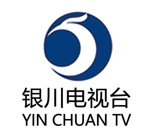 職稱(chēng)對(duì)應(yīng)專(zhuān)利-職稱(chēng)對(duì)應(yīng)專(zhuān)利怎么填