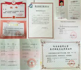 權威護理期刊有哪些專利_權威護理期刊有哪些專利類型