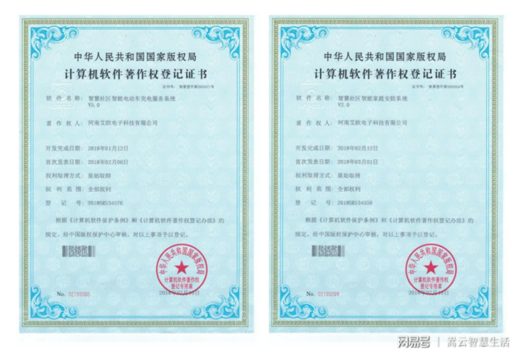 軟著多少錢(qián)能買(mǎi)(買(mǎi)的軟著會(huì)被發(fā)現(xiàn)嗎)