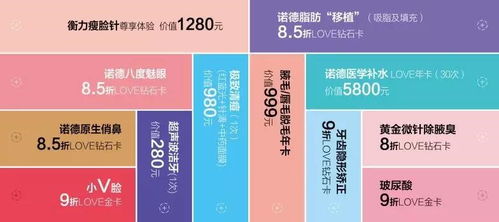 英諾激光有幾個疫苗專利_英諾激光有幾個疫苗專利技術(shù)