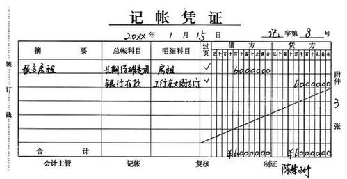 購買的專利做賬_購買的專利做賬會計分錄