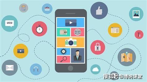 軟著中軟件技術(shù)特點(一個軟著可以給多個app用嗎)