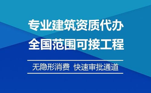 軟著現(xiàn)場(chǎng)辦理流程(軟著代辦一般需要多少錢)