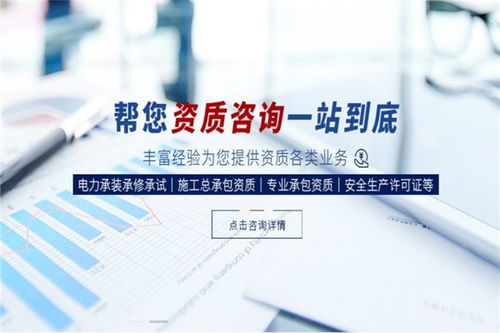 軟著現(xiàn)場(chǎng)辦理流程(軟著代辦一般需要多少錢)