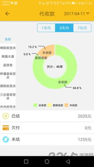 軟著第三方檢索平臺(tái)(軟著在哪里檢索)
